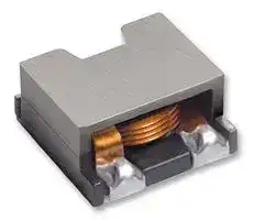 SER1052-402MLC: Power Inductor (SMD), 4 µH, 11.5 A, Shielded, 8.3 A, SER1052 Series