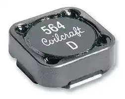 MSS1246-183MLC: Power Inductor (SMD), 18 µH, 3.52 A, Shielded, 4.28 A, MSS1246 Series