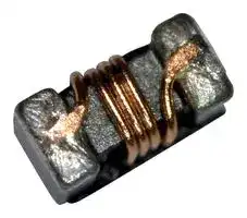 PFL1005-60NMRW: Power Inductor (SMD), 60 nH, 1.6 A, Shielded, 1.3 A, PFL1005, 0402 [1005 Metric]