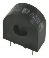 CST-1005: TRANSFORMER, 1000:1, 5A, 40OHM