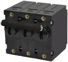 BA3-X0-01-772-X22-D: MAGNETIC HYDRAULIC CIRCUIT BREAKER