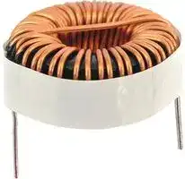 2100LL-101-H-RC: HIGH CURRENT INDUCTOR, 100UH, 4.3A, 15%