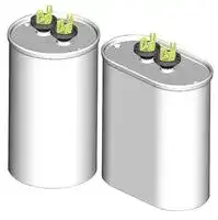 A28F5502S: SNUBBER CAPACITOR, 0.5UF, 10%, 1KV