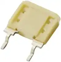 0446002.ZRP: FUSE, SMD, 2A, FAST ACTING