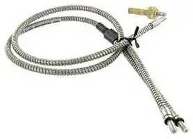BT23S.: SENSOR CABLE ASSEMBLY