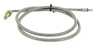 IAT23S.: SENSOR CABLE ASSEMBLY