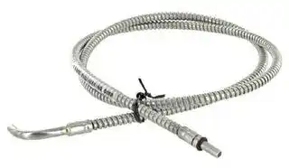IA23S.: SENSOR CABLE ASSEMBLY