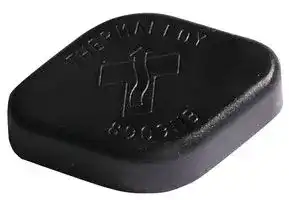 8909NBG: INSULATING COVER