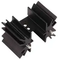 647-15ABPE: HEAT SINK