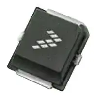 MW6S004NT1: RF MOSFET, N CHANNEL, 68V, 466-03, FULL REEL