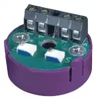 TX93A-K4-P/N: SIGNAL CONDITONER TRANSMITTER