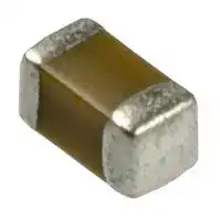 CG0603MLC-12E.: VARISTOR, 12V, 50V, 0603