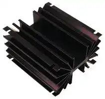 433K: HEAT SINK