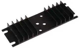 621A: HEAT SINK