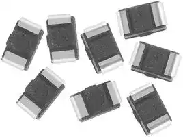 IMC0805ER22NJ01: HF INDUCTOR, 22NH, 600MA, 5% 3.3GHZ