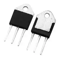 S8065KTP: THYRISTOR, 800V, 65A, TO-218AC