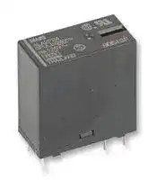 ALA2PF12 — RELAY, DPST-NO, 125VAC, 30VDC, 3A
