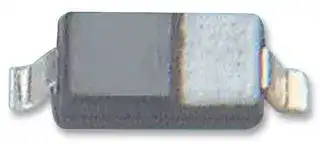 BAT54WS-7-F: DIODE, ULTRAFAST RECOVERY, 200mA, 30V, SOD-323-2