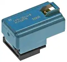 CA1-DC12V-N: RELAY, AUTOMOTIVE, SPDT, 12VDC, 20A