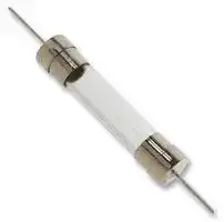 0218010.MXEP.: CARTRIDGE FUSE, TIME DELAY, 10A, 250V