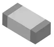 1206SFF200F/63-2: Surface Mount Fuse, FULL REEL