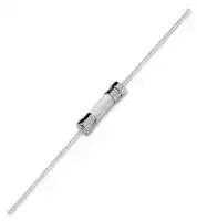 0216004.MXEP: FUSE, AXIAL, 4A, 5 X 20MM, FAST ACTING