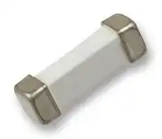 0453002.MR: SURFACE MOUNT FUSE, FULL REEL