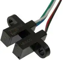 OPB982T51Z: OPTOSWITCH