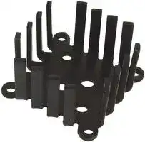 500303B00000G: HEAT SINK