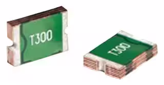 PTS181224V150: FUSE, PTC RESET,24 VDC,1.5 A,SMD