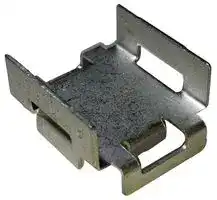 217-36CTE6: HEAT SINK