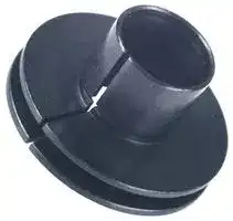 322505B00000G: HEAT SINK