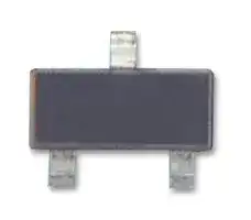 SI2343CDS-T1-GE3: MOSFET, P CHANNEL, -30V, -5.9A, SOT-23-3