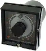 HP52A6: RESET TIMER, 60HZ, 120VAC, 0.5S