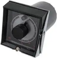 HP515A6: RESET TIMER, 60HZ, 120VAC, 0.5S