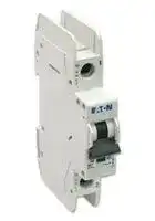 FAZ-C13/1-NA-SP: Product Range:FAZ Series