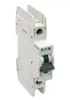 FAZ-C25/1-NA-SP: Product Range:FAZ Series