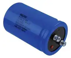 CGS103U100W4C — ALUMINUM ELECTROLYTIC CAPACITOR 10000UF,