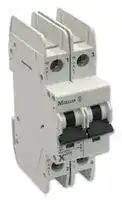 FAZ-C5/2-RT: Product Range:FAZ Series