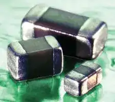 CBC2016T100M: POWER INDUCTOR, 10UH, 355MA, 20%