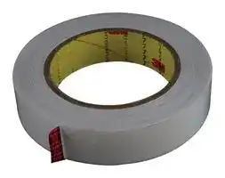 9885 (1X36YDS): THERMALLY CONDUCTIVE TAPE