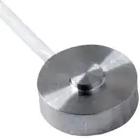 LCKD-100. — COMPRESSION LOAD CELL, 100LB, 5VDC
