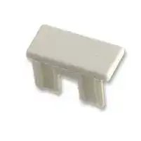 095.80.3: Relay Accessory, Marking Tag, 40 Series Relay, 95 Series