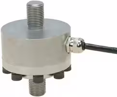 LC203-10K.: COMPRSN/TENSION LOAD CELL, 10000LB, 10V