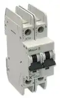 FAZ-D6/2-NA: Product Range:FAZ Series