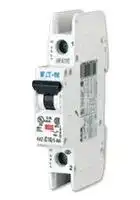 FAZ-XAA-NA110-415VAC: SHUNT TRIP