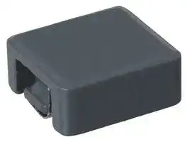 PM7232S-1R5M-RC: INDUCTOR, SHIELDED, 1.5UH, 14A, SMD
