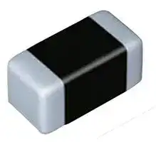 CBC3225T221KR: INDUCTOR, 3MHZ, 220UH, 10%, 0.19A, 1210