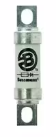 63FE: FUSE, 63A, 690V, STUD MOUNT, FAST ACTING