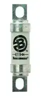 63FE: FUSE, 63A, 690V, STUD MOUNT, FAST ACTING